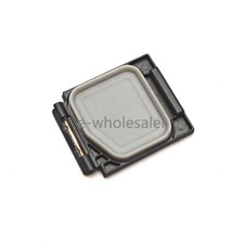 New Original USB-C HDMI-compatible Port Side Cover for GoPro Hero Session 5