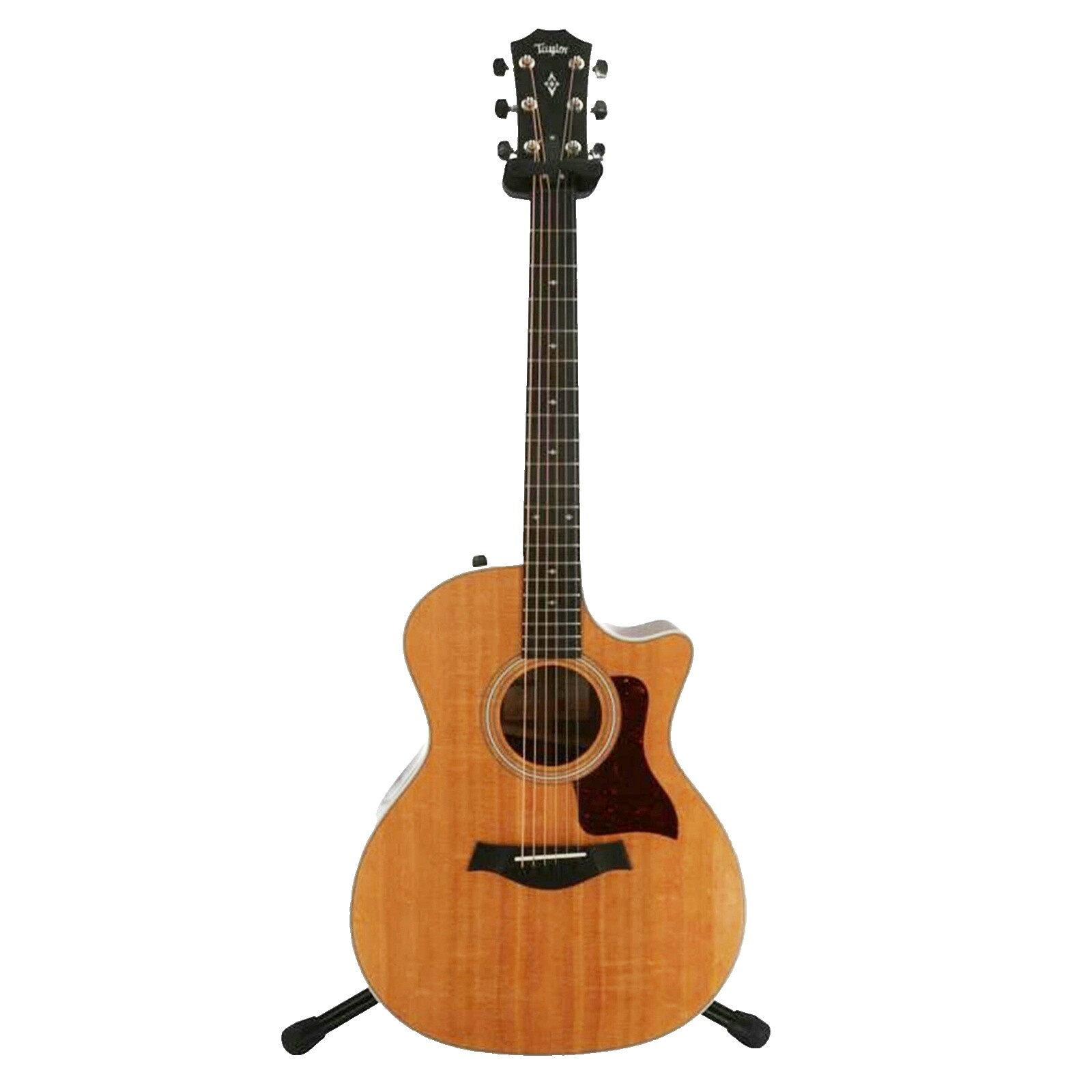 Taylor 714ce Guitar | eBay