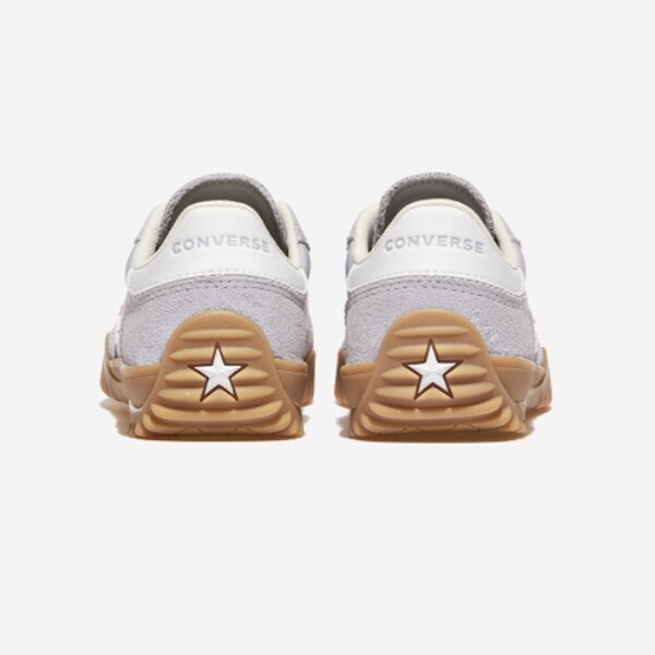 オーダー可♪ 楽天市場】【CONVERSE】オールスター (R) X－girl HI