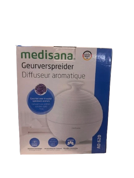 Bild 6 von 6