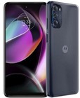 Motorola Moto G 5G (2022) Xt2213-3 - 256Gb unlocked Moonlight Gray