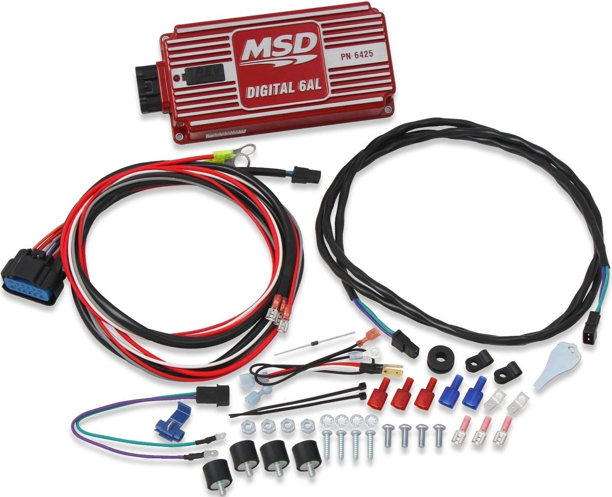 msd digital6a新品未使用 s-l1200.jpg