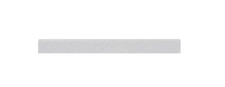 Glacier Bay 25 in. Cultured Marble Vanity Backsplash in Colorpoint White