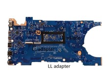 5B21J76673 Fit Lenovo ThinkPad L14 L15 Gen3 Motherboard R5P 5675U 213039-1 OEM