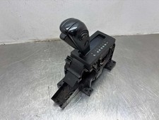 2015-2017 Ford Expedition Automatic Floor Shifter Shift Assembly Oem