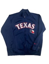 Texas Rangers Collecting and Fan Guide 16