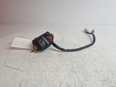 BENELLI ADIVA 150 MK1 2002 RIGHT SIDE SWITCH GEAR