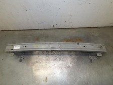 Pare-choc avant Renault R9