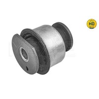 Lagerung, Querlenker Meyle 11-14 710 0029 / HD