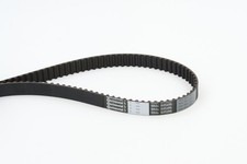 ZAHNRIEMEN FÜR HONDA CIVIC VII HATCHBACK (EU, EP, EV) - CONTINENTAL CTAM CT1082