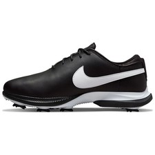 Nike Air Zoom Victory Tour 2 Golf Shoes Mens Black Trainers (UK 8 )