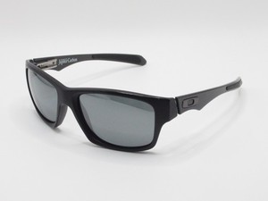 Oakley Carbon Jupiter | eBay