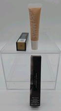 Fenty Beauty Pro Filter Soft Matte Longwear Foundation 220 Light Medium 12ml 2pk