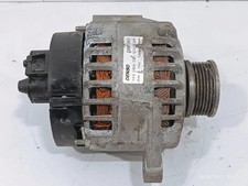 Alternateur Suzuki SX4