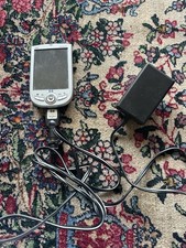 Windows HP pocket PC