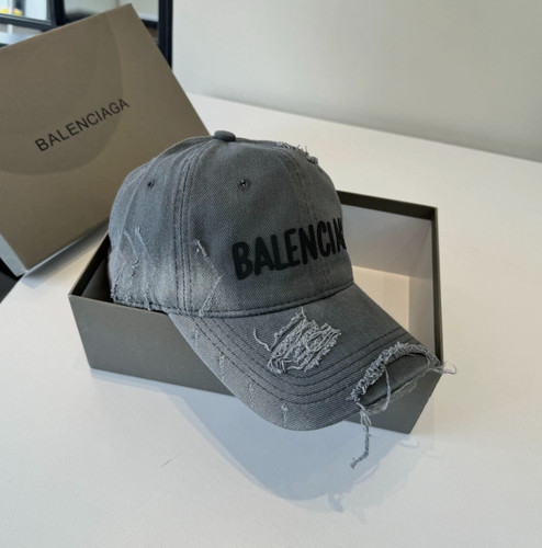 New Balenciaga sun cap, unisex. FREE SHIPPING