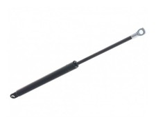Gasfeder Heckklappe Links / Rechts 365Mm f�r BMW E34 87-95