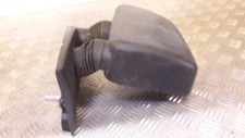 Retroviseur gauche (ou coque) Peugeot J5