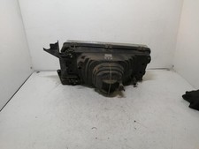 Feu avant (phare) Volvo 740