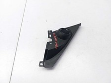 HONDA CIVIC MK10 DOOR TWEETER SPEAKER & TRIM FRONT LEFT 76270-TGG-A1 2017