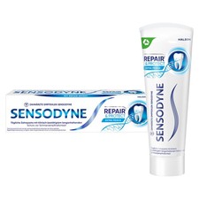 SENSODYNE Zahnpasta, Repair & Protect, Zahnpa...