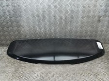 MINI COUNTRYMAN SPOILER HECKKLAPPE 7389435 F60 2017 - 2024