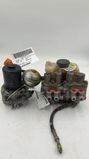 Abs Anti-lock Brake Parts Acura Legend 91 92 93 94 95