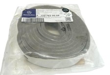 MERCEDES W202 W463 Schiebedach Schaumstoffdichtung MERCEDES W202 W463 Schiebedach Schaumstoffdichtung