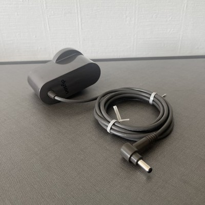 Dyson Original Ladegerät V11 V15 V10 Absolute Animal Akku Ladegerät Stecker