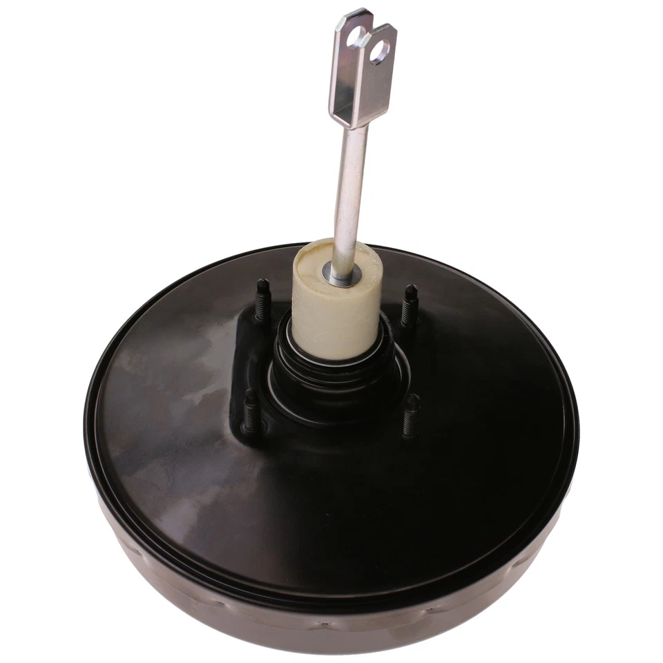 Brake Booster for Volkswagen Jetta 1989 - 1992 TRW PSA455 Foto 2 de 4