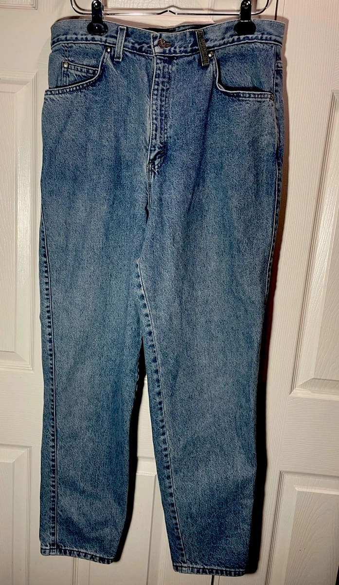 Levi's Silvertab Denim Jeans for Men for sale | eBay