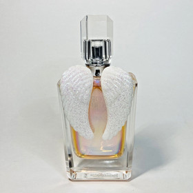 Victoria's Secret Angel DREAM Eau de Parfum 2.5 fl oz Discontinued BRAND NEW