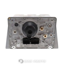 AdBlue-Pumpe BOSCH 1791542