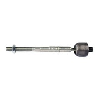 Axialgelenk Spurstange Lenkung Vorderachse FüR BMW X5 F15 F85 X6 F16 F86 Vaico