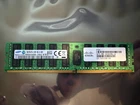 Samsung 16GB DDR4 ECC Registered Server RAM – M393A2G40DB0-CPB2Q – PC4-17000P