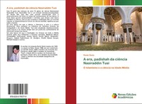 Ramiz Daniz | A Era, Padishah Da CiêNcia Nasiraddin Tusi | Taschenbuch (2020)