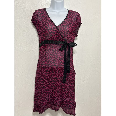 strapless open back dress 31762