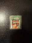 New ListingDonkey Kong Country (Nintendo Game Boy Color, 2000)