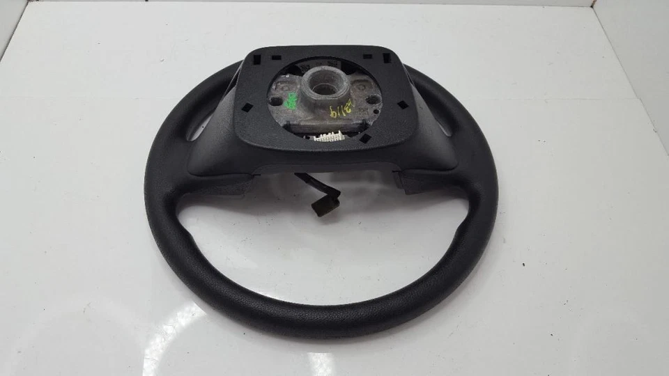 Volante Honda Accord 2015 Foto 3 de 4