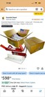 Essential Depot R.E.D. Guided Soap Cutter 10-Bar Long Loaf 1 Inch Bar Cutter — photo 4
