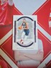 2023-24 Panini National Treasures Basketball Base Pink CJ McCollum /15