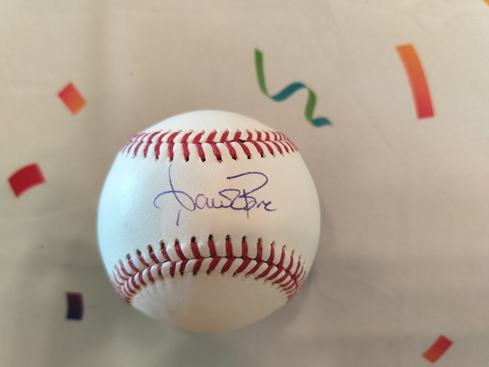 Ebay Item For Sale