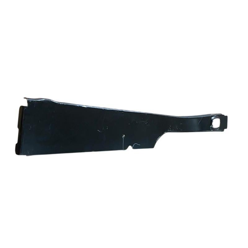 Pièce carrosserie pour PEUGEOT Partner et CITROEN Berlingo référence 7213U
