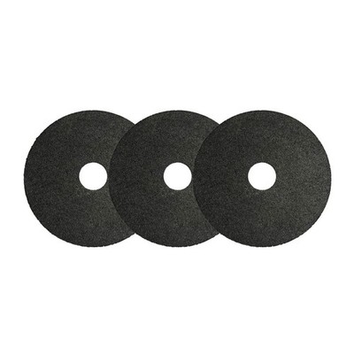 PROXXON 28152 Metal Cutting Wheels 3pc 50mm 1.0mm Thick Rotary Tool Disc