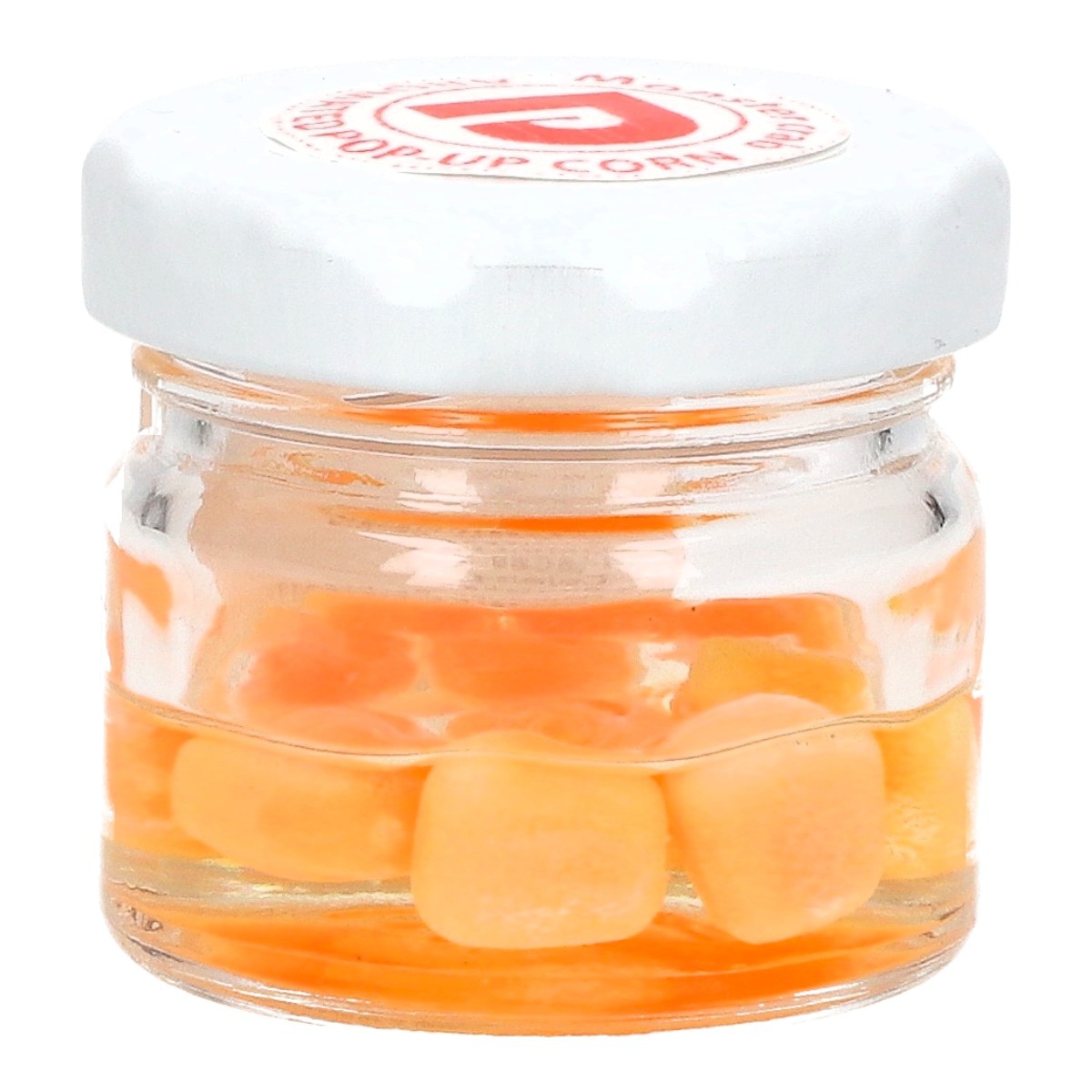 Искусственная кукуруза Mais Plastik-Köder Имитирует кукурузу-Köder Angelköder - лучший сорт