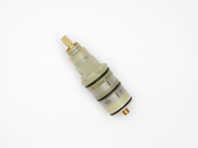 SP01936031 Gessi Kartusche