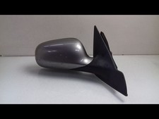 Retroviseur droit (ou coque) Saab 9-3