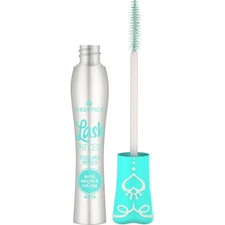 mascara primer for extra length and volume makeup accessory