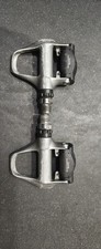Shimano PD-6700 Ultegra SPD-SL Clipless Pedals Grey