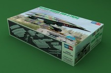 Hobbyboss 84570 - 1:35 German IGUANA PSB-2-14...